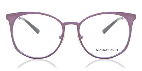 Michael Kors MK3022 NEW ORLEANS 1158 Eyeglasses in .